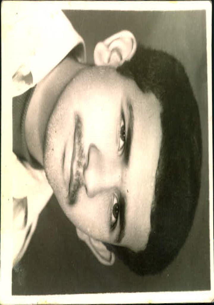 فاقد تصویر